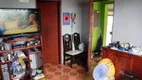 Foto 5 de Casa com 3 Quartos à venda, 121m² em Vila Lageado, São Paulo