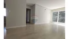 Foto 12 de Cobertura com 1 Quarto à venda, 57m² em Vila Luiza, Canela