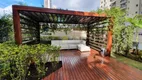 Foto 36 de Apartamento com 1 Quarto à venda, 60m² em Vila Olímpia, São Paulo