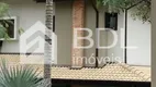 Foto 5 de Casa de Condomínio com 4 Quartos à venda, 800m² em VILA FAUSTINA II, Valinhos