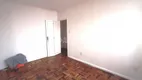 Foto 13 de Cobertura com 3 Quartos à venda, 69m² em Santana, Porto Alegre