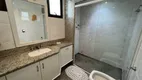 Foto 26 de Apartamento com 3 Quartos à venda, 186m² em Barra Funda, Guarujá