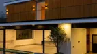 Foto 6 de Casa de Condomínio com 4 Quartos à venda, 540m² em Alphaville, Barueri