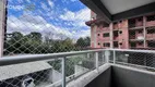 Foto 31 de Apartamento com 2 Quartos à venda, 82m² em Vila Izabel, Curitiba