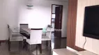 Foto 9 de Apartamento com 3 Quartos à venda, 120m² em Nova Descoberta, Natal