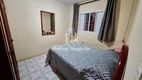 Foto 9 de Casa com 3 Quartos à venda, 283m² em Vila Aeroporto, Campinas