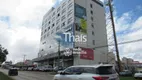 Foto 2 de Sala Comercial para alugar, 39m² em Samambaia Sul, Samambaia