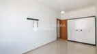 Foto 10 de Apartamento com 2 Quartos à venda, 60m² em Floresta, Porto Alegre
