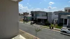 Foto 18 de Casa de Condomínio com 3 Quartos à venda, 187m² em Condominio Primor das Torres, Cuiabá