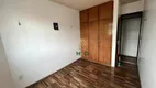 Foto 16 de Apartamento com 3 Quartos à venda, 116m² em Fátima, Fortaleza