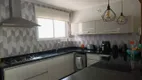 Foto 11 de Apartamento com 2 Quartos à venda, 107m² em Morumbi, São Paulo