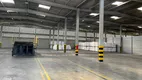 Foto 2 de Galpão/Depósito/Armazém para alugar, 1500m² em , Simões Filho