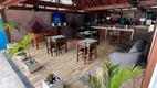 Foto 15 de Imóvel Comercial com 9 Quartos à venda, 250m² em Florestinha I Tamoios, Cabo Frio