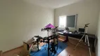 Foto 3 de Apartamento com 4 Quartos à venda, 247m² em Altos da Serra VI, São José dos Campos