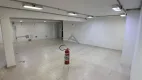 Foto 11 de Prédio Comercial para alugar, 397m² em Cambuí, Campinas