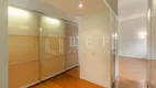 Foto 29 de Casa com 6 Quartos para venda ou aluguel, 1000m² em Jardim Guedala, São Paulo