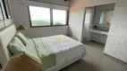 Foto 17 de Casa com 5 Quartos para alugar, 400m² em Barra do Una, São Sebastião