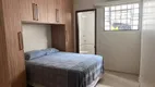 Foto 10 de Casa com 3 Quartos à venda, 190m² em Setor Faiçalville, Goiânia