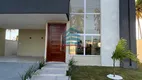 Foto 3 de Casa com 3 Quartos à venda, 266m² em Cajupiranga, Parnamirim