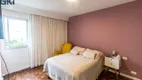 Foto 31 de Apartamento com 2 Quartos para alugar, 112m² em Itaim Bibi, São Paulo