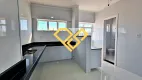 Foto 15 de Cobertura com 2 Quartos à venda, 149m² em Vila Belmiro, Santos