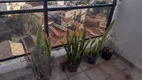 Foto 17 de Apartamento com 3 Quartos à venda, 85m² em Bonfim, Campinas