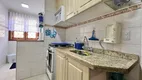Foto 11 de Apartamento com 2 Quartos à venda, 51m² em Alto da Boa Vista, Campos do Jordão