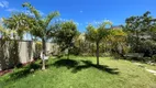 Foto 33 de Casa de Condomínio com 5 Quartos à venda, 400m² em Chácara São Rafael, Campinas