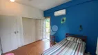 Foto 21 de Casa com 3 Quartos à venda, 234m² em Lagoa, Rio de Janeiro