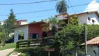 Foto 44 de Casa de Condomínio com 4 Quartos à venda, 416m² em Jardim do Ribeirao I, Itupeva