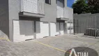 Foto 2 de Apartamento com 2 Quartos à venda, 59m² em Jardim das Cerejeiras, Atibaia