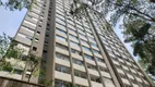 Foto 12 de Apartamento com 3 Quartos à venda, 225m² em Santo Amaro, São Paulo