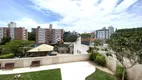 Foto 13 de Apartamento com 2 Quartos à venda, 69m² em Itacorubi, Florianópolis