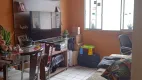 Foto 13 de Apartamento com 1 Quarto à venda, 45m² em Cidade Nova, Aracaju