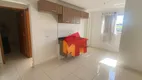 Foto 4 de Apartamento com 2 Quartos à venda, 53m² em Vila Nossa Senhora de Fátima, Americana