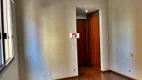 Foto 16 de Apartamento com 3 Quartos à venda, 141m² em Higienópolis, Ribeirão Preto