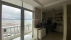 Foto 19 de Casa com 7 Quartos à venda, 662m² em Coqueiros, Florianópolis