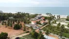 Foto 25 de Lote/Terreno à venda, 360m² em Flecheiras, Trairi