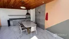 Foto 5 de Casa com 3 Quartos à venda, 115m² em Cruzeiro, Campina Grande