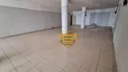 Foto 4 de Sala Comercial para alugar, 660m² em Centro, Niterói