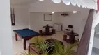 Foto 37 de Casa com 10 Quartos à venda, 323m² em Biscaia, Angra dos Reis