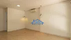 Foto 11 de Casa de Condomínio com 3 Quartos à venda, 316m² em Centro Comercial Jubran, Barueri
