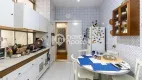 Foto 28 de Apartamento com 3 Quartos à venda, 158m² em Ipanema, Rio de Janeiro