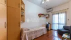 Foto 26 de Casa com 6 Quartos à venda, 408m² em São José, Canoas