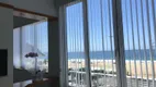 Foto 11 de Apartamento com 3 Quartos à venda, 115m² em Copacabana, Rio de Janeiro