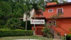 Foto 48 de Casa de Condomínio com 4 Quartos para venda ou aluguel, 471m² em Jardim Paramount, São Bernardo do Campo