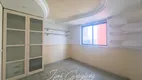 Foto 26 de Apartamento com 4 Quartos à venda, 258m² em Aeroclube, João Pessoa