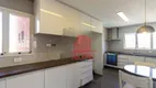 Foto 24 de Apartamento com 3 Quartos à venda, 200m² em Moema, São Paulo