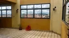 Foto 21 de Cobertura com 3 Quartos à venda, 231m² em Jardim Claret, Rio Claro
