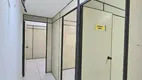 Foto 3 de Sala Comercial para alugar, 100m² em Ponto Novo, Aracaju